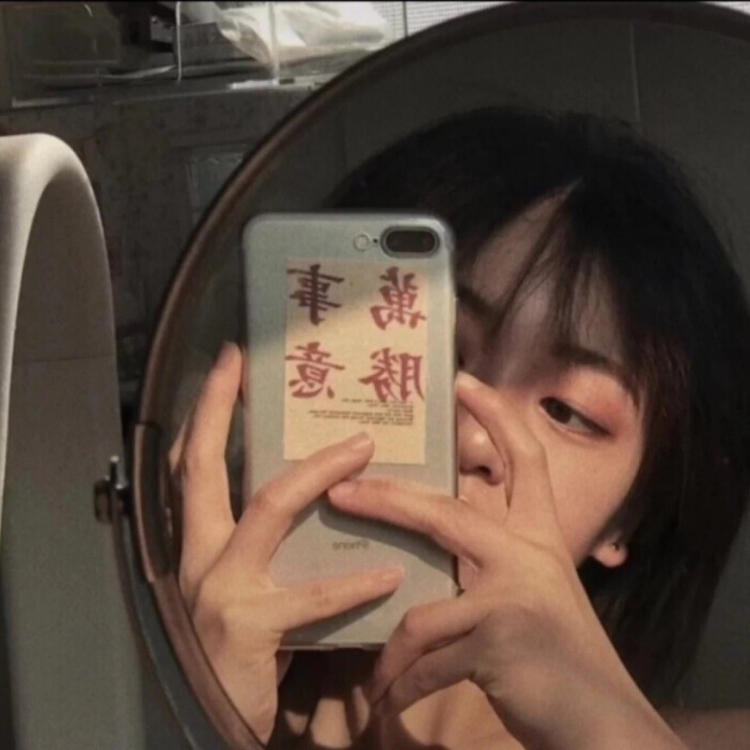 香川照之（饰 武田观柳） - 无广告纯净版在线观看 - 客户端视频
