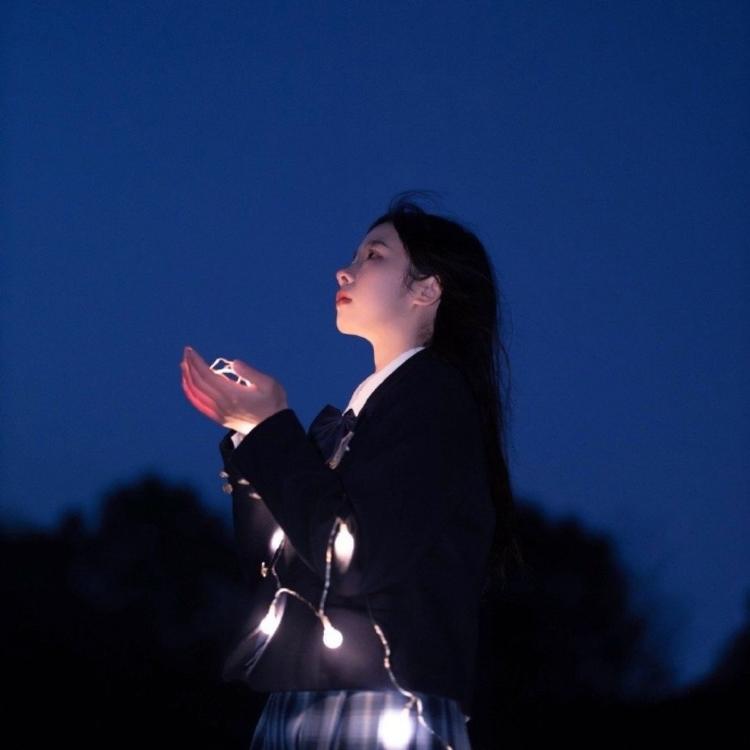 吉田俊司 - 纪录片4K资源在线观看 - 线上看电影